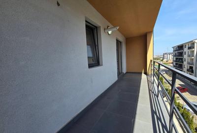 Apartament 2 Camere, Strada Piersicului, Fundeni Dobroești - 8