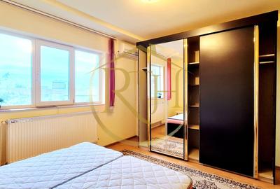 Oferim spre vanzare apartament cu 1 camera, Zona Soarelui aproape de Sud Plaza - 4