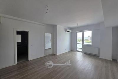 Apartament o camera - Dacia - 45mp - Intabulat - Mutare imediata - Loc parcare i - 2