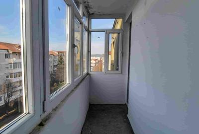 Apartament 2 camere Cedonia, Mihai Viteazu - 6