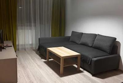 Apartament 2 camere Romancierilor | Drumul Taberei - metrou - 1