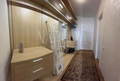 Apartament 3 camere de vanzare in Gheorgheni, Cluj Napoca - 6