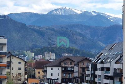 Apartament 2 camere, mobilat si utilat, Tractorul - 7