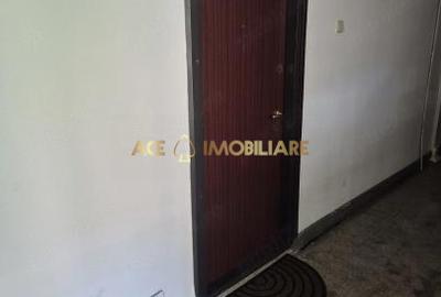 2 Camere de inchiriat | Timpuri Noi | Metrou | Loc de parcare |Mobilat - 9