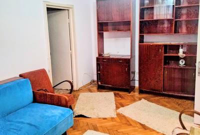 Ocazie -2 camere etajul 1 -Spitalul Județean - 3