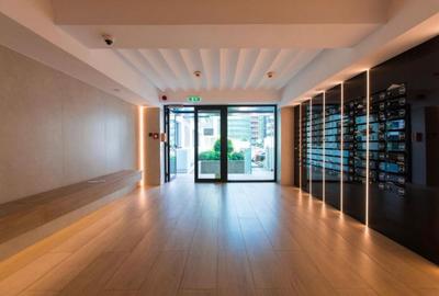 Pipera | 2 camere | Lux - 6