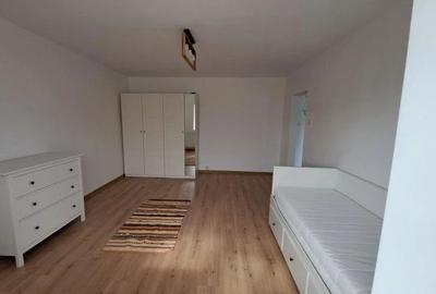 Garsonieră 41 mp, nou renovată – Ultracentral,Plaja Neversea - 4