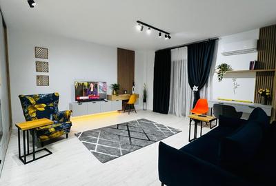🏡 Apartament 2 camere de închiriat – Complex Ela Cotroceni, zona Răzoare - 15