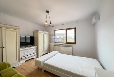 Fabrica de Glucoza | Aproape de One High District | Vila 10 Camere | Rar pe piat - 20