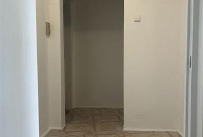 Apartament 2 camere etajul 1 Centru Civic - 12