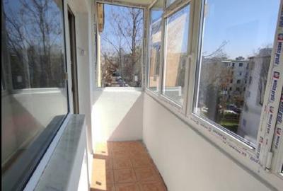 35990  Apartament 3 camere Inel 2 - 7