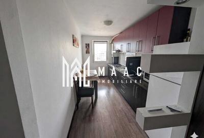 Garsoniera | 46 MPU | Decomandată | Investitie | Lazaret - 2