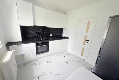 Brancoveanu Apartament 2 camere LUX - 8