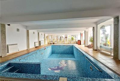 Vila 12 camere | 67 ari | 1000mp | Suceava | Burdujeni | ID:1274 - 5