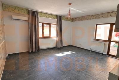 Apartament 2 camere de vanzare, situat in zona Casa de Cultura - 9