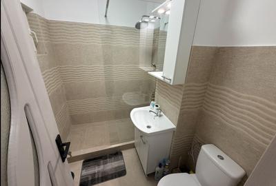 AP. 2 CAMERE- COLENTINA, BUCATARIE INCHISA, MOBILAT/UTILAT MODERN - 4