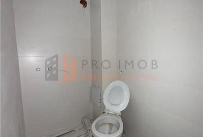 Apartament 2 camere cf 2 decomandat zona Spiru Haret - 9
