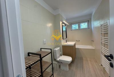 4 camere decomandate, Cartier Manastur, McDonalds, Primaverii, - 2