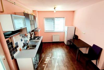 Apartament o camera la vila LUX 370 euro - 5