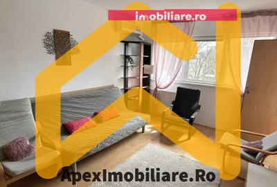 Apartament 2 camere de inchiriat Iancului București ApexImobiliare.ro - 1