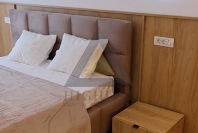 0% COMISION - PIPERA | VILA IN COMPLEX REZIDENTIAL | IN CURS DE FINALIZARE - 10