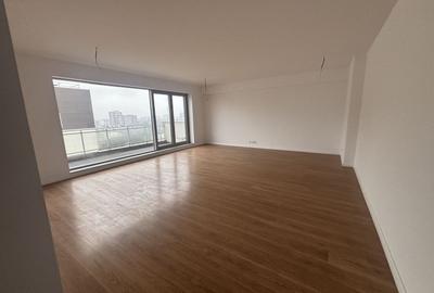 Apartament cu 4 camere în Domenii