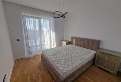 DE INCHIRIAT | Apartament 3 camere | Petrom City - 8