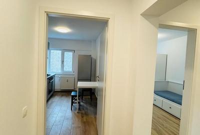 Apartament 3 camere Calea 13 Septembrie-Renovat Complet/Boiler - 15