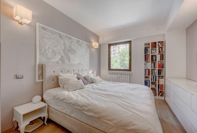 NERVA TRAIAN - PAPAZOGLU, APARTAMENT 2 CAMERE 54 MP, 2013, LA CHEIE! - 3