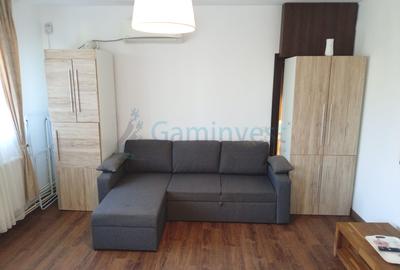 Apartament de inchiriat 2 camere in Oradea, zona Iosia, 60mp - 5