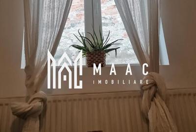 Apartament 2 camere I 50mpu I parcare I Orașul de Jos - 8