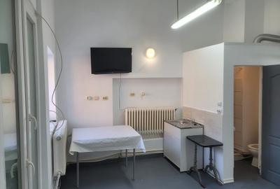 Inchiriez apartament 2 camere + 2 bai pentru muncitori, (maxim 10 persoane ) - 5