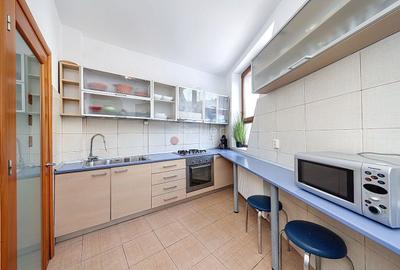 Casa de Vacanta in Predeal - 15