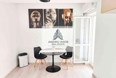 Apartament 2 camere Decomandat/ Dimitrie Leonida - 10