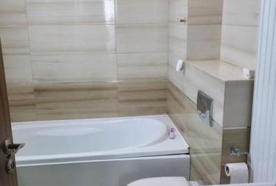 Apartament 2 camere IN Park Lake - 7