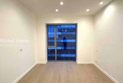 Apartament 2 camere | Aviatiei Tower | 51MP | 0% Comision - 5