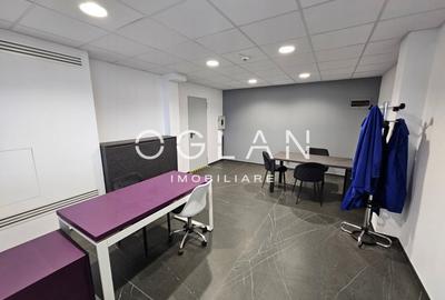 Service auto cu showroom si linie ITP, Cisnadie - 13