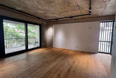 Vânzare apartament de 3 camere Floreasca-Dorobanti - 1