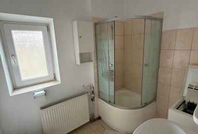 Apartament spatios - 2