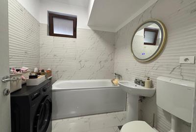 Garsoniera Studio Complex Titan Apartments Loc de parcare inclus in pret - 3