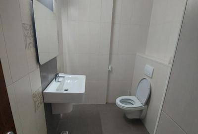 Bd. MAMAIA, spatiu BIROURI, 103 mp. - 14