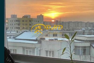 Apartament 1 camera Nicolina-Capat Cug. - 6