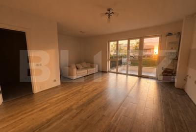 2 Camere | Terasa 24 mp |  Zona Vivo | Finisat  TVA Inclus - 3