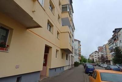 Vând  apartament 3 camere Valea Aurie - 7