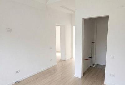 Apartament cu 4 camere 125 mp (4 garsoniere) la cheie + 60 mp pod - Busteni - 11