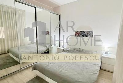 Casa 5 camere, in Ploiesti, zona Bd. Castanilor/ Gara de Sud. - 6