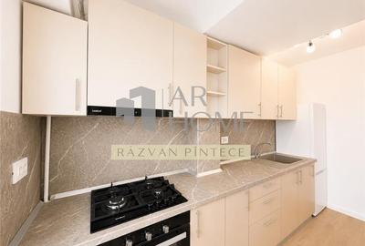 Apartament 3 camere, parcare, ultracentral Ploiesti - 7
