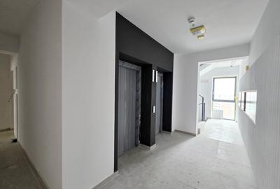 Apartament Premium 2 Camere Tip A1 Mobilat – Lakefield | Sisesti | COMISION 0% - 19