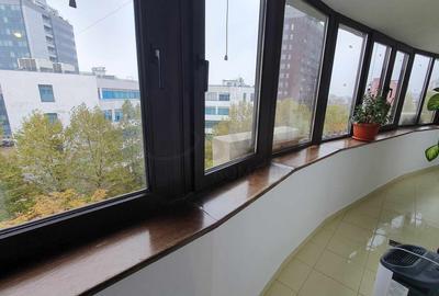 REA1017341 Apartament 3 camere Vanzare Unirii - 8