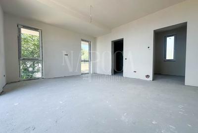 Casa 5 camere de vanzare in Faget, Cluj Napoca - 12
